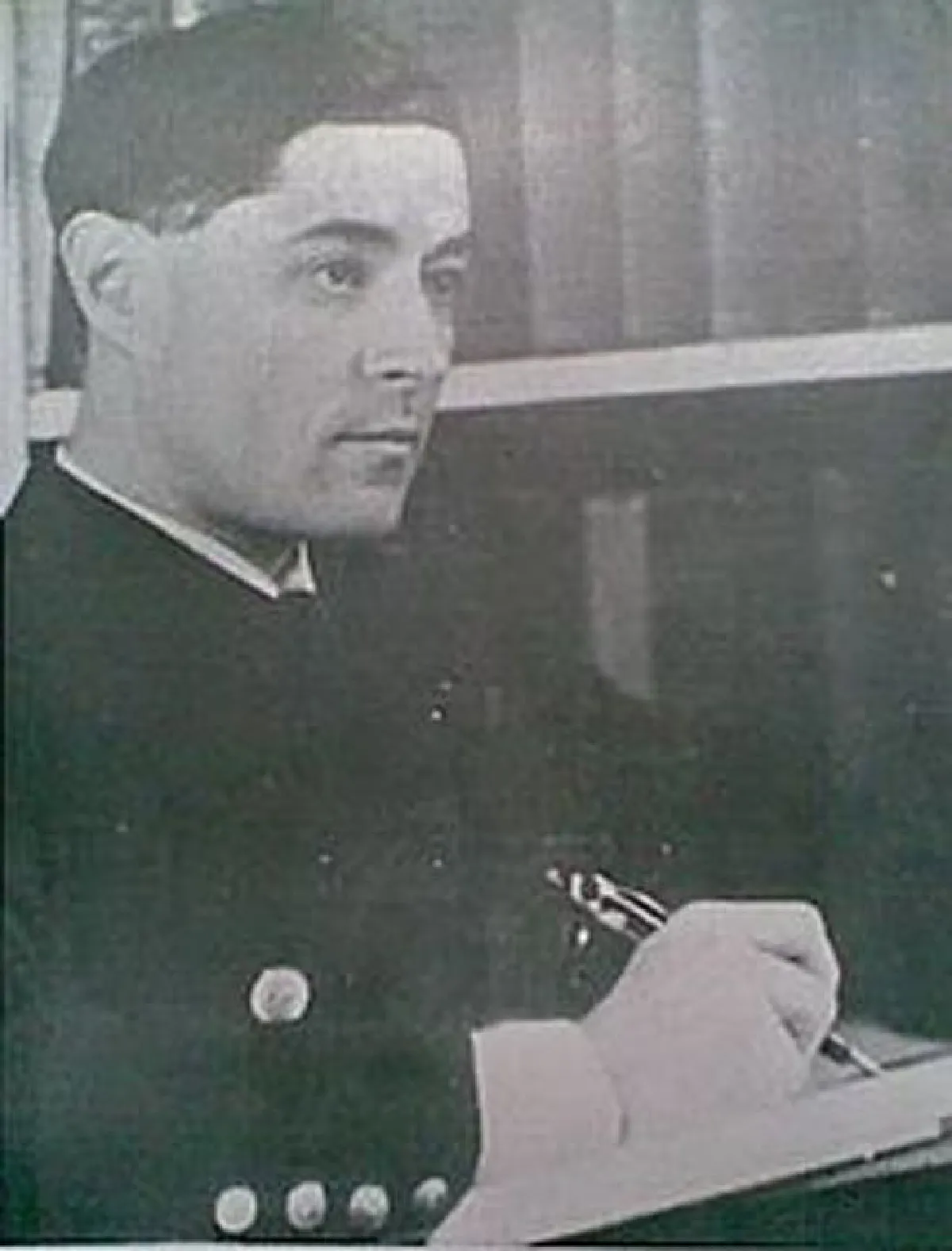 ‘เจ้าชีวิต’ พระนิพนธ์ชั้นยอด ใน พระเจ้าวรวงศ์เธอ พระองค์เจ้าจุลจักรพงษ์