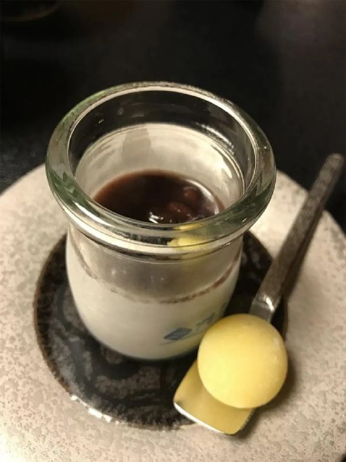 Ishikawa น่าไปมาก 4