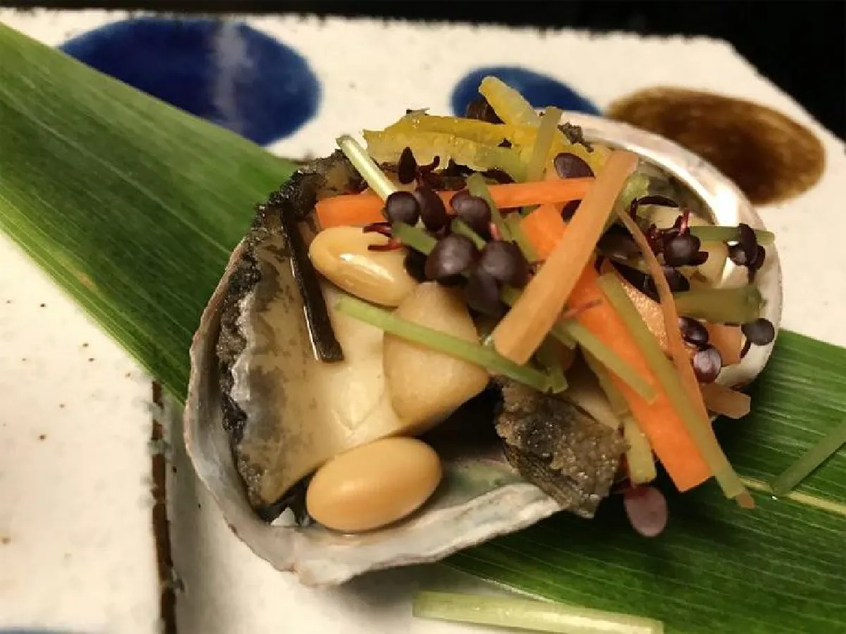 Ishikawa น่าไปมาก 4