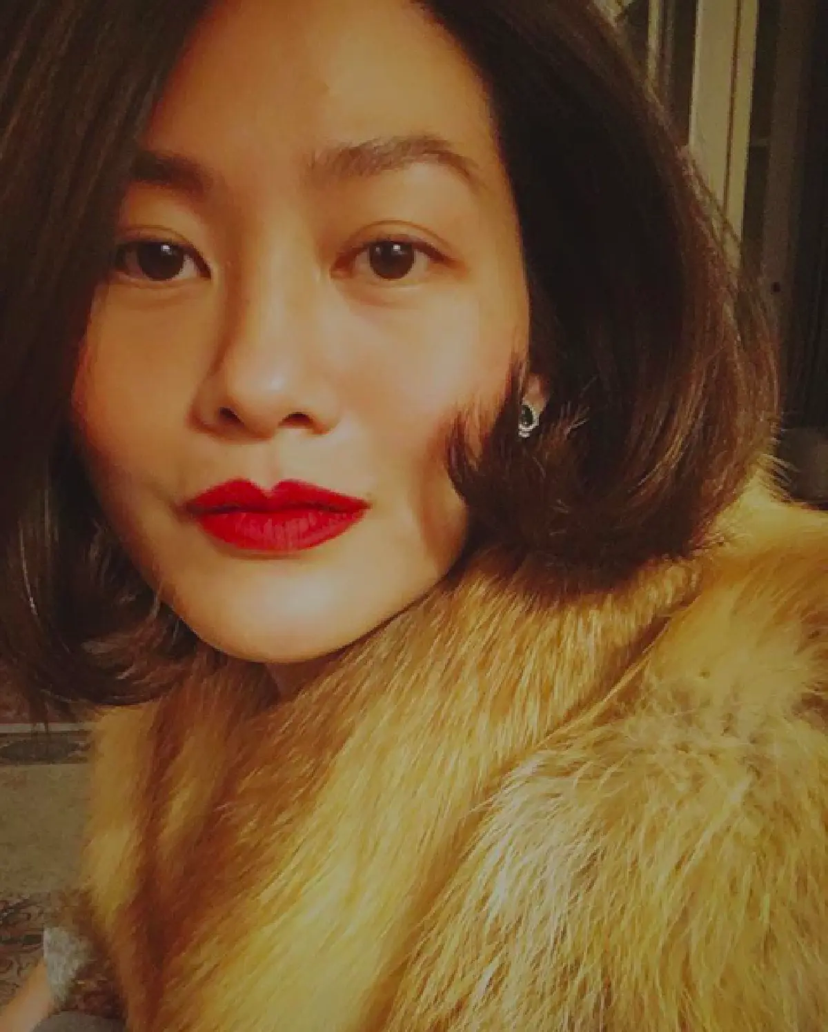 มาแรงที่สุดในพ.ศ.นี้! สู่ขวัญ บูลกุล ผู้หญิงสวยรวยเก่งเพอร์เฟคสุดๆ