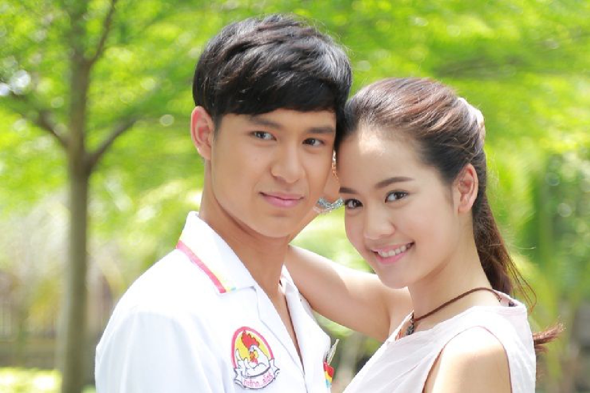 เรื่องย่อละคร : คุณชายไก่โต้ง ออกอากาศ 26-28 มกราคม 2561 เรื่องย่อละคร : คุณชายไก่โต้ง ออกอากาศ 26-28 มกราคม 2561