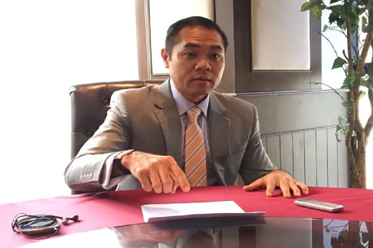 เรื่องต้องรู้! "3รูปแบบ-2ลักษณะการทำงาน"ด่านตำรวจไทย ผิดจากนี้ไม่ใช่ชัวร์!