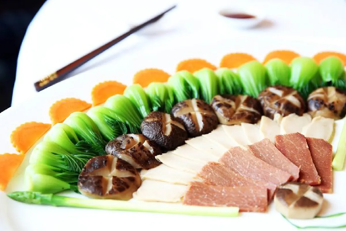 อายัท เคยไปกินมาหรือยัง