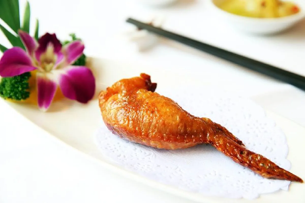 อายัท เคยไปกินมาหรือยัง