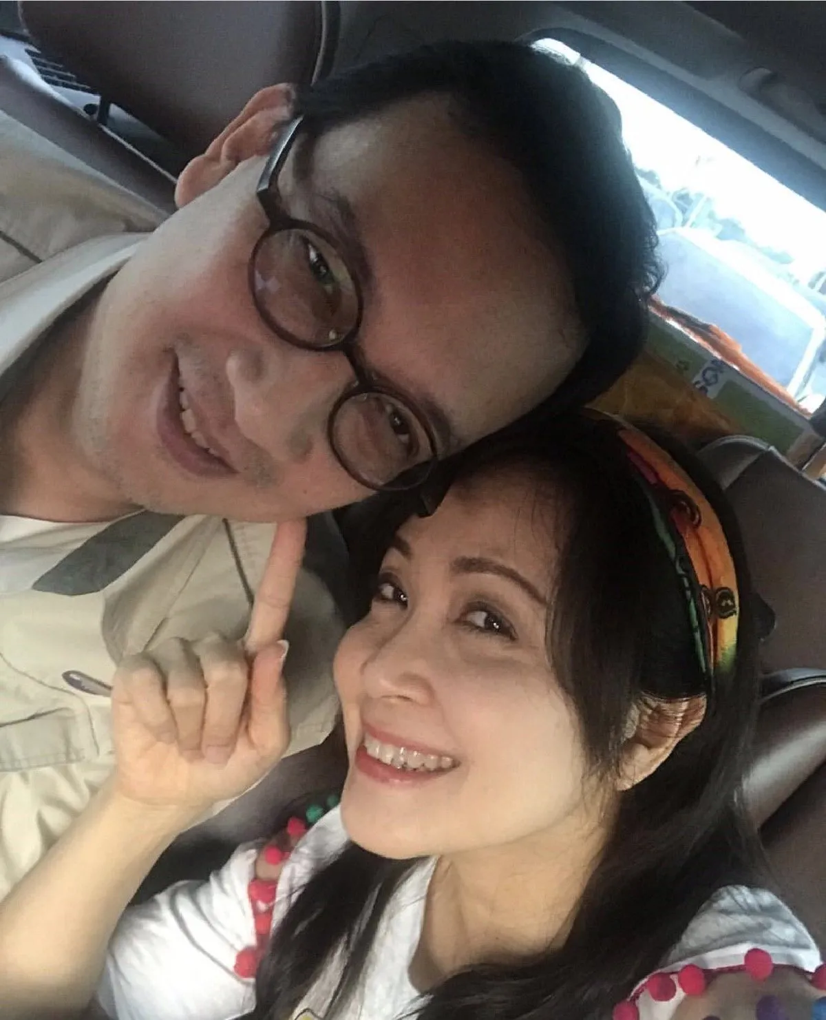 7 คู่ดาราสปาร์ครักในกองละคร จากคู่จิ้นกลายเป็นคู่จริง