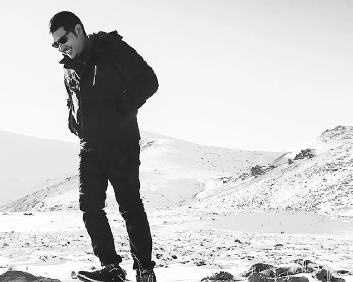 เปิดประตูสู่โลกใหม่ 'Meet the Locals'