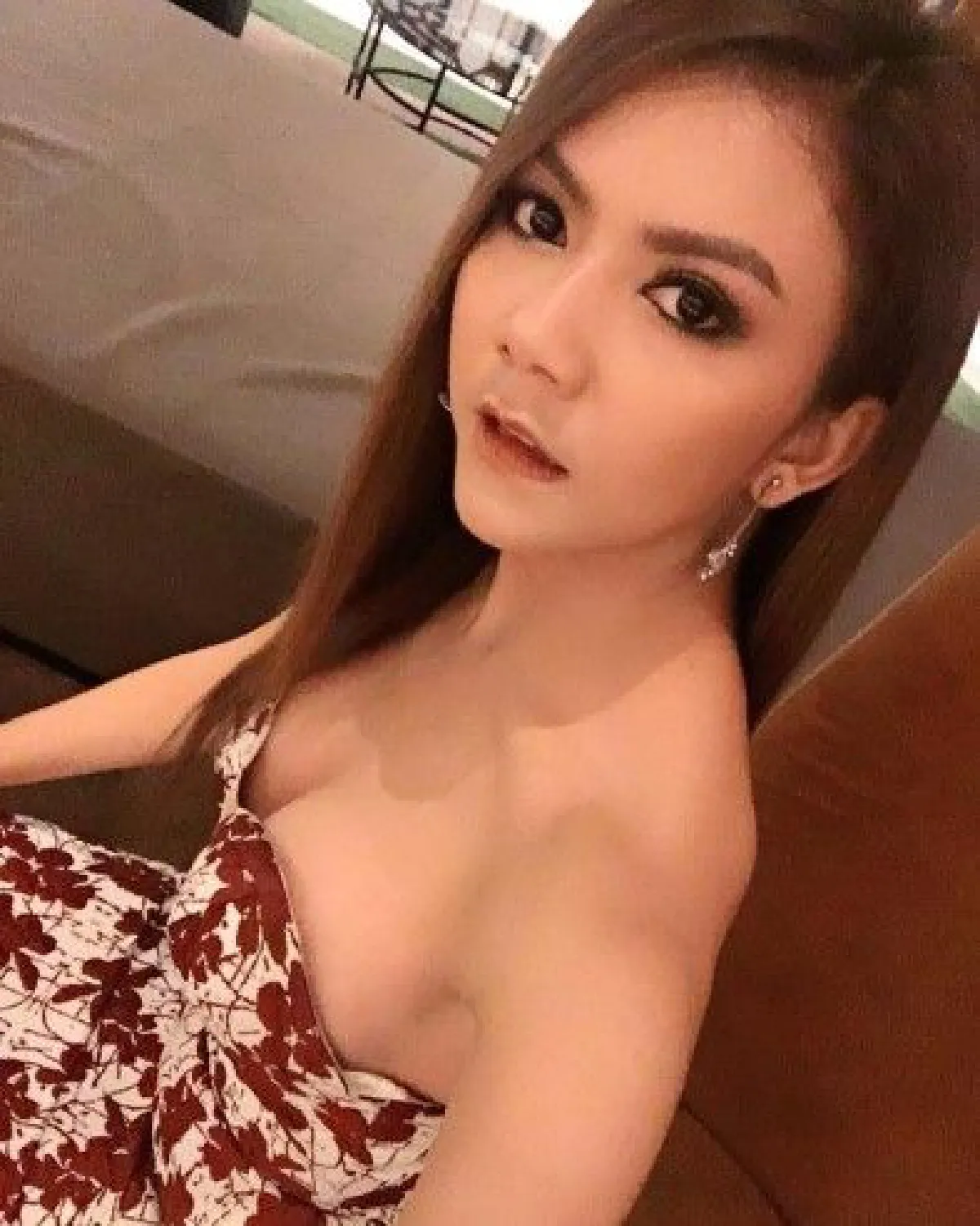 "จ๊ะ อาร์สยาม" เผยภาพสมัยเป็นนศ.ตอนยังไม่รู้จักโบท็อกซ์
