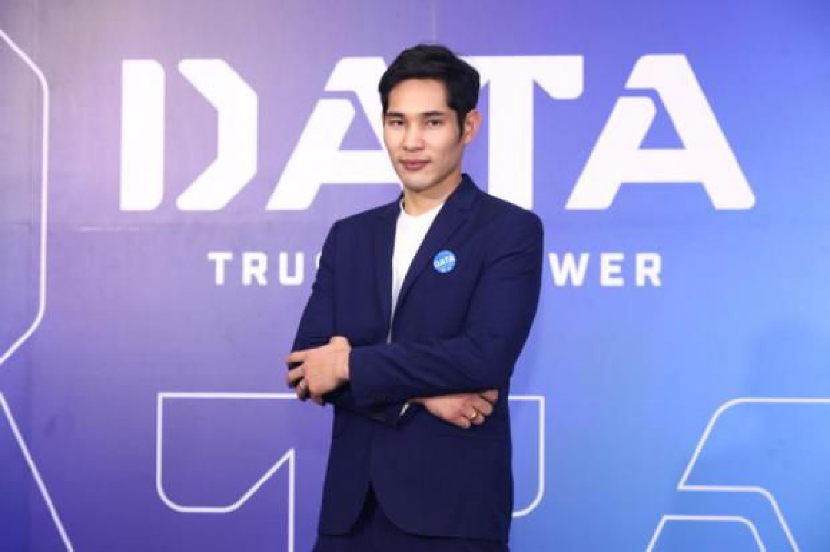 รีแบรนด์รุกตลาด รีแบรนด์รุกตลาด