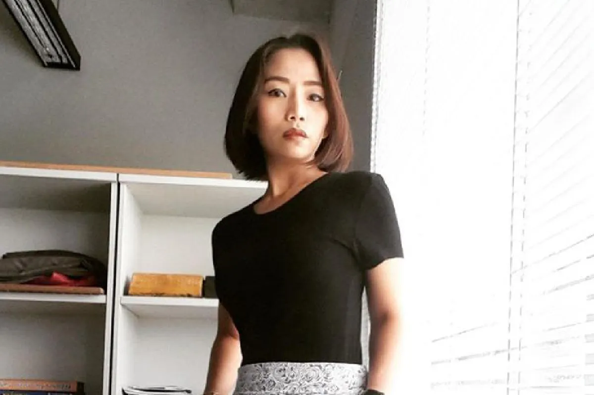 คนยุคนี้ ต้องมีสองอาชีพ