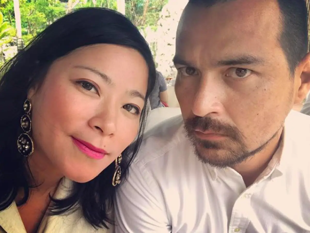 "เร แมคโดแนลด์” ขอแฟนสาวแต่งงาน หลังดูใจกันมานับสิบปี