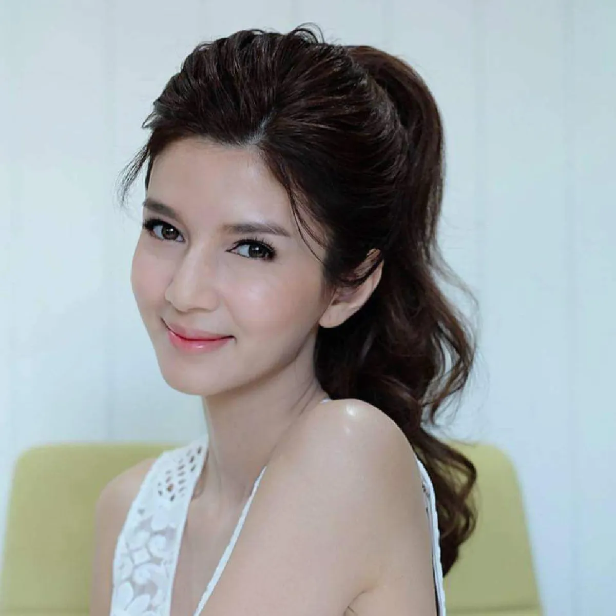 จากกันด้วยดีหรือแตกหัก? รวมดารามีปัญหากับผู้จัดการส่วนตัว