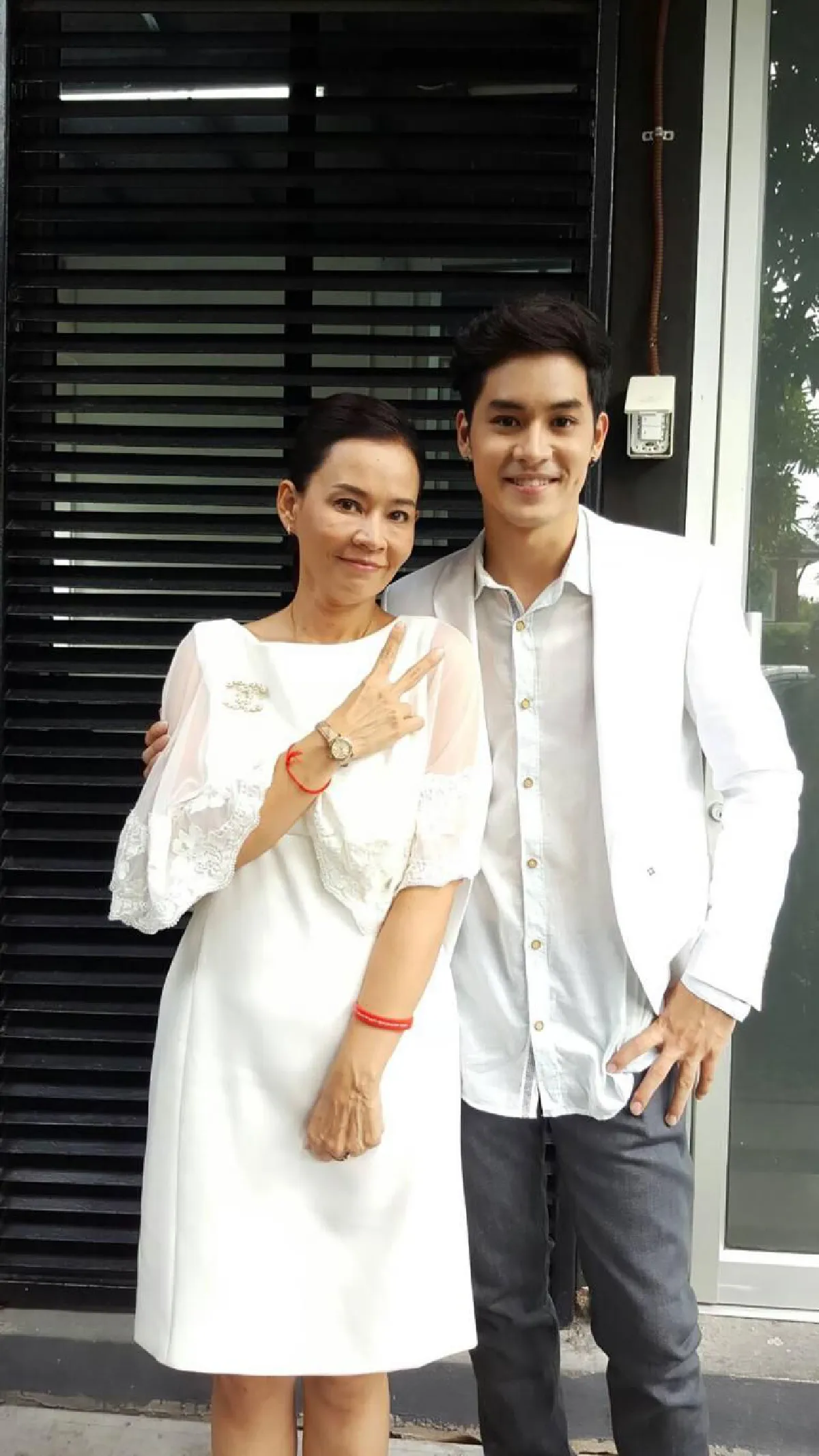 จากกันด้วยดีหรือแตกหัก? รวมดารามีปัญหากับผู้จัดการส่วนตัว