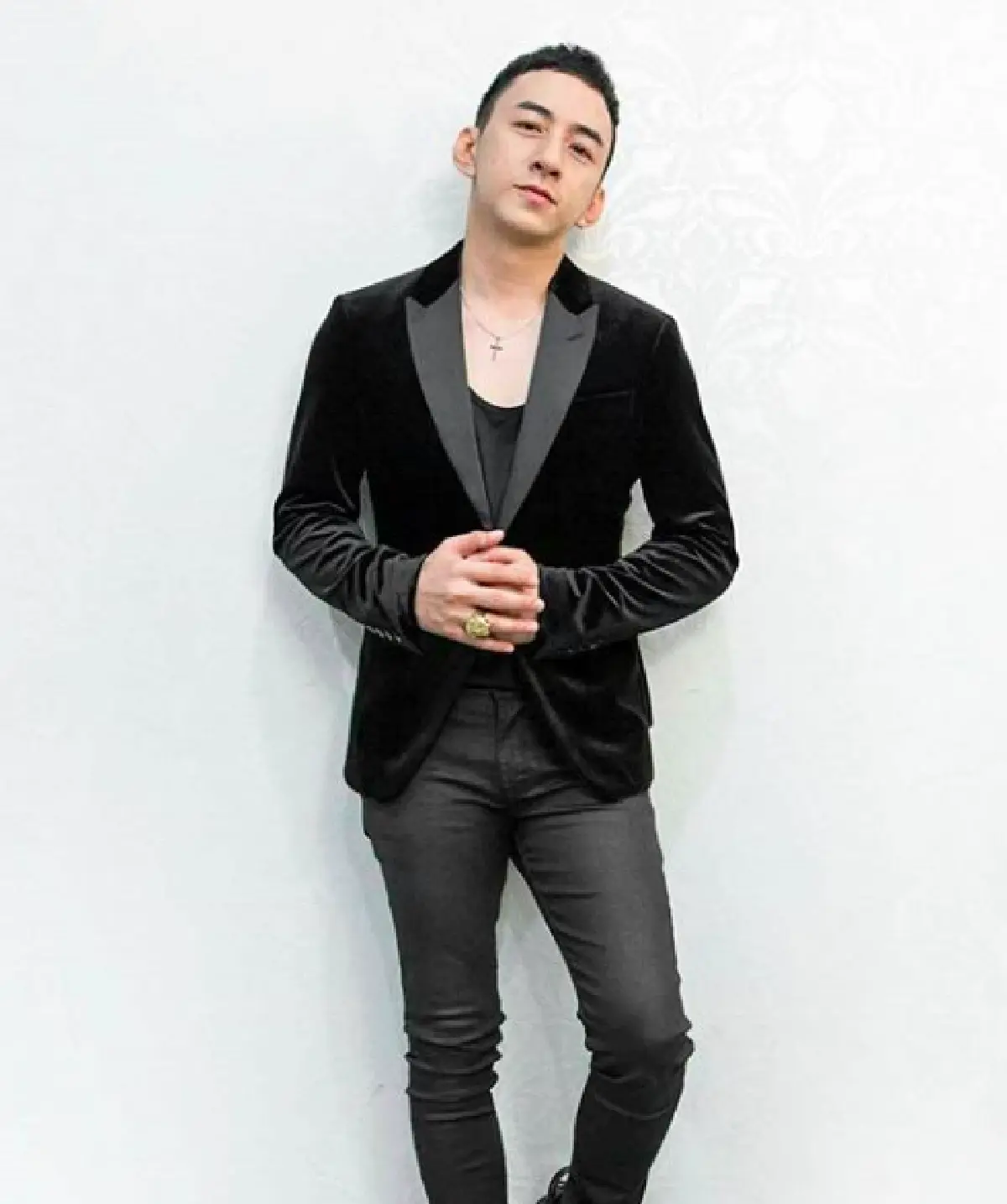 จากกันด้วยดีหรือแตกหัก? รวมดารามีปัญหากับผู้จัดการส่วนตัว