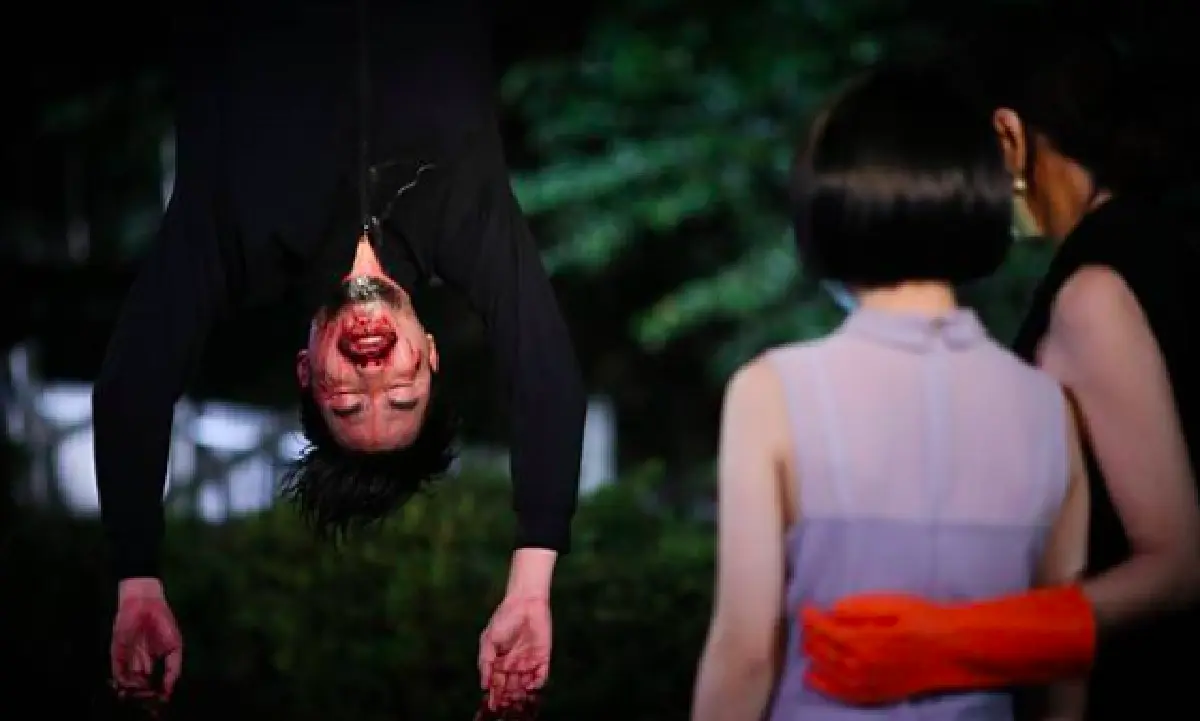 "ของมันจำเป็น ของมันต้องใช้".."ลูกจ๋า" ภรรยา "เผือก” โพสต์ IG Story ถึง "พี่สร"