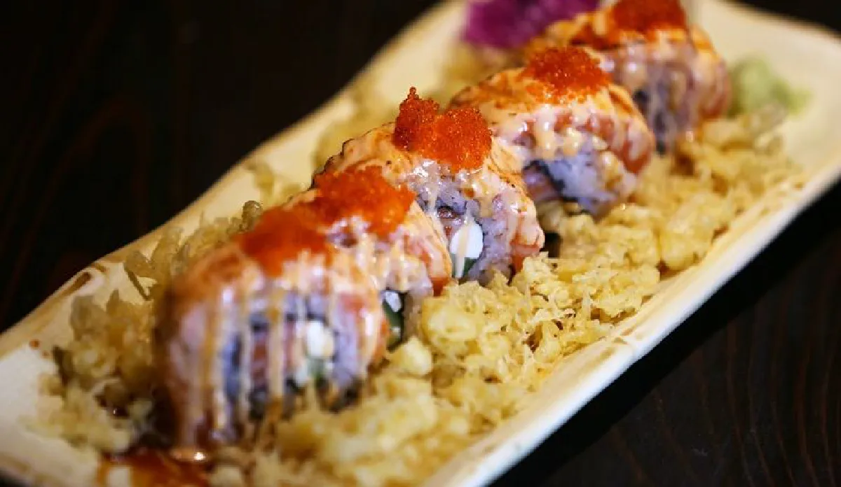 ท่าเรือสำราญ ค็อกนี่ย์ เอ็กซ์ คุมะ มูระ