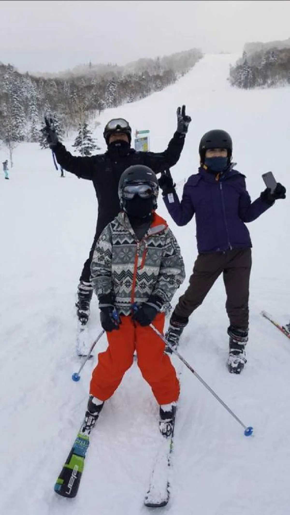 เฉลิมพล โขนแจ่ม เต็มที่ทั้งงานและครอบครัว