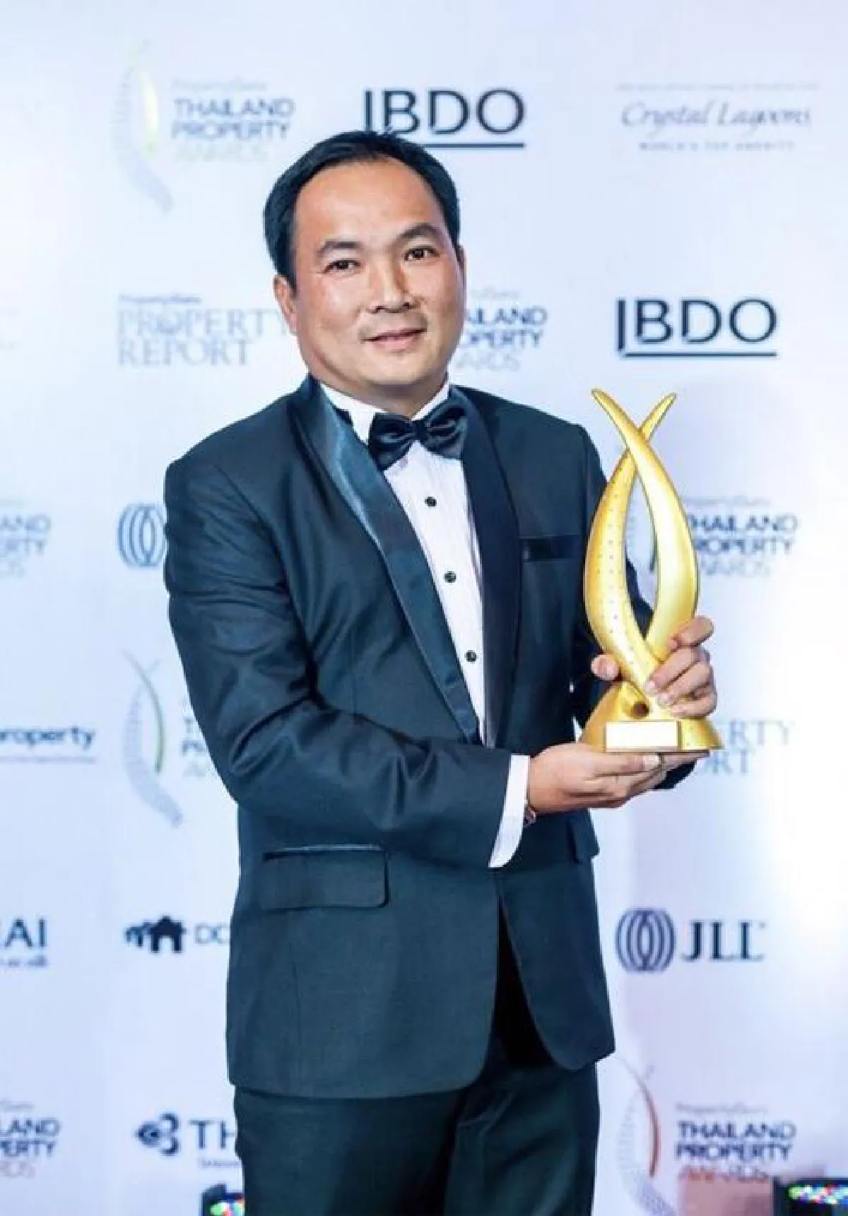 เฉลิมพล โขนแจ่ม เต็มที่ทั้งงานและครอบครัว