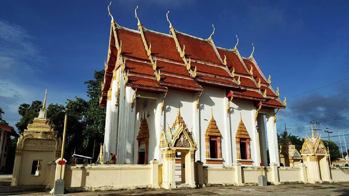 พระมหาขุนทอง เขมสิริ เพชรเม็ดงามของคณะสงฆ์ศรีสะเกษ พระมหาขุนทอง เขมสิริ เพชรเม็ดงามของคณะสงฆ์ศรีสะเกษ