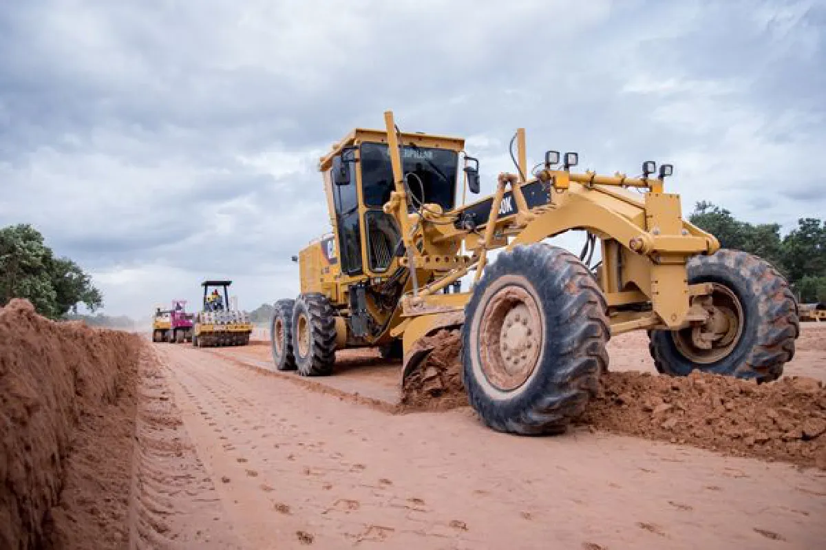 เคล็ดลับจับงานภาครัฐ