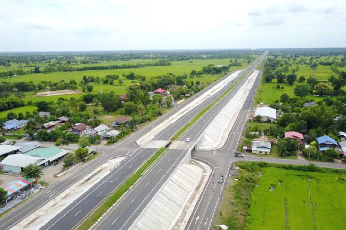 เคล็ดลับจับงานภาครัฐ