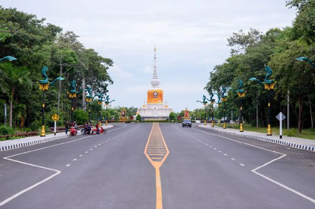 เคล็ดลับจับงานภาครัฐ