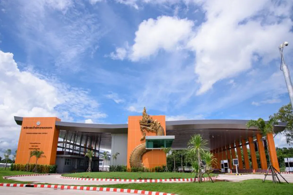 เคล็ดลับจับงานภาครัฐ