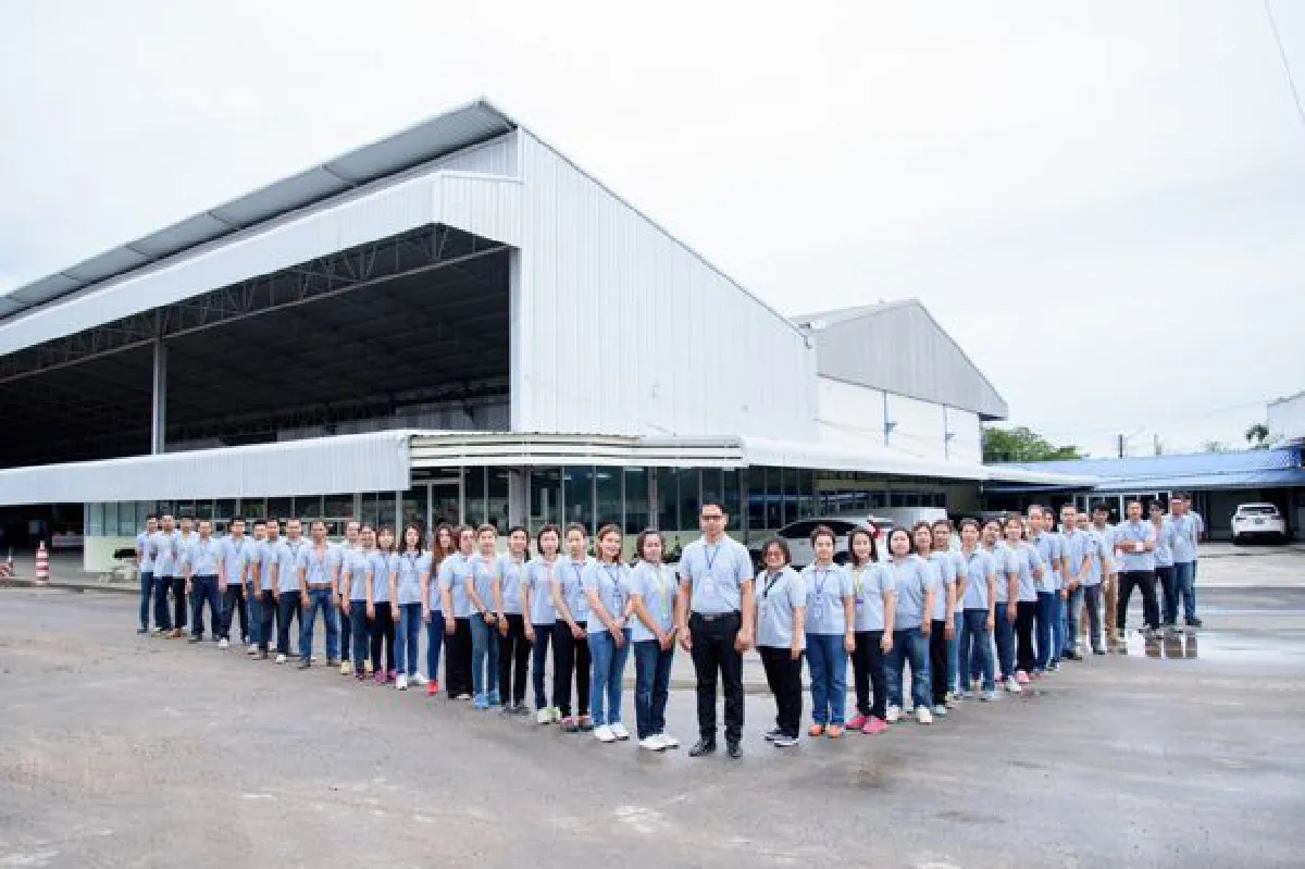 เคล็ดลับจับงานภาครัฐ