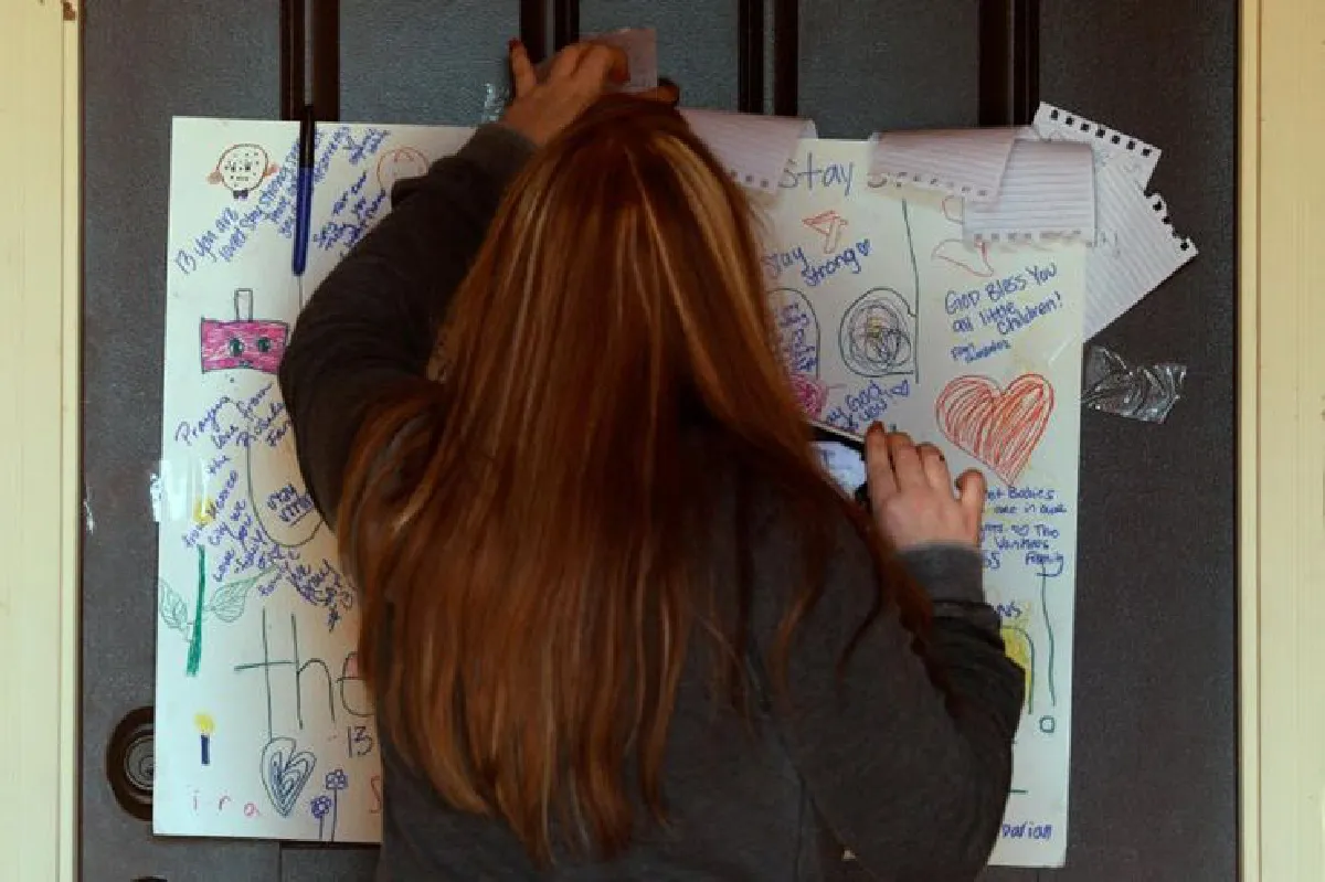 สอนลูก... และสอนพ่อแม่ของลูก (ด้วย)