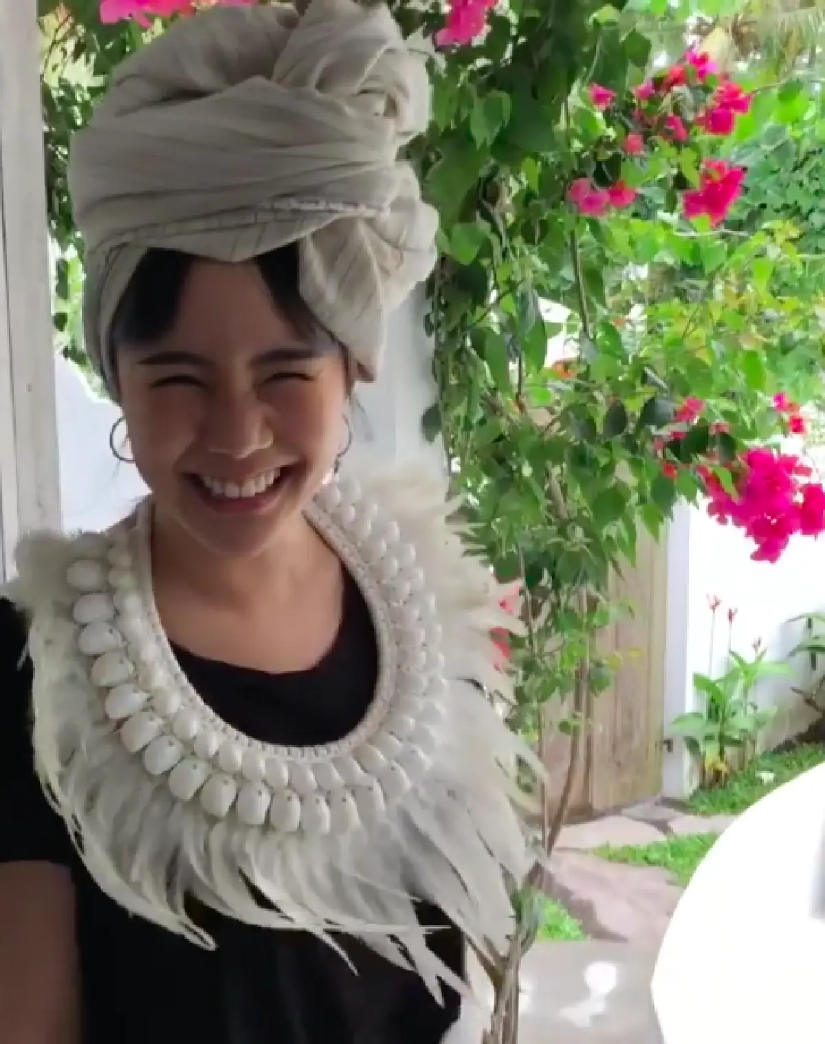 10 ภาพล่าสุด “นท เดอะสตาร์” กับสไตล์ที่แซ่บไม่เคยแพ้ใคร