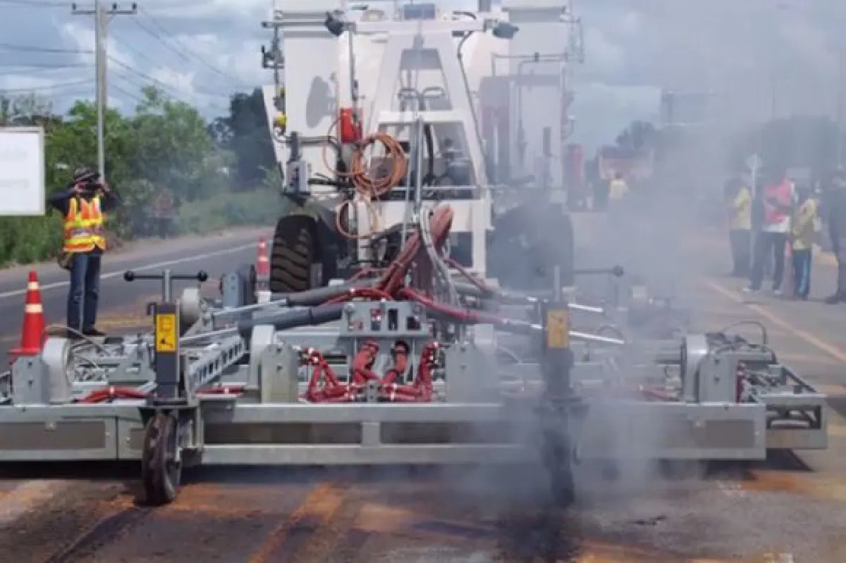 เคล็ดลับจับงานภาครัฐ