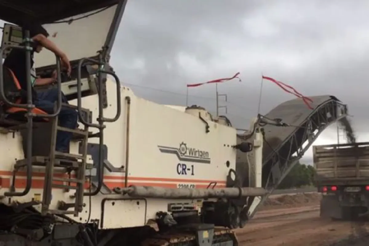 เคล็ดลับจับงานภาครัฐ