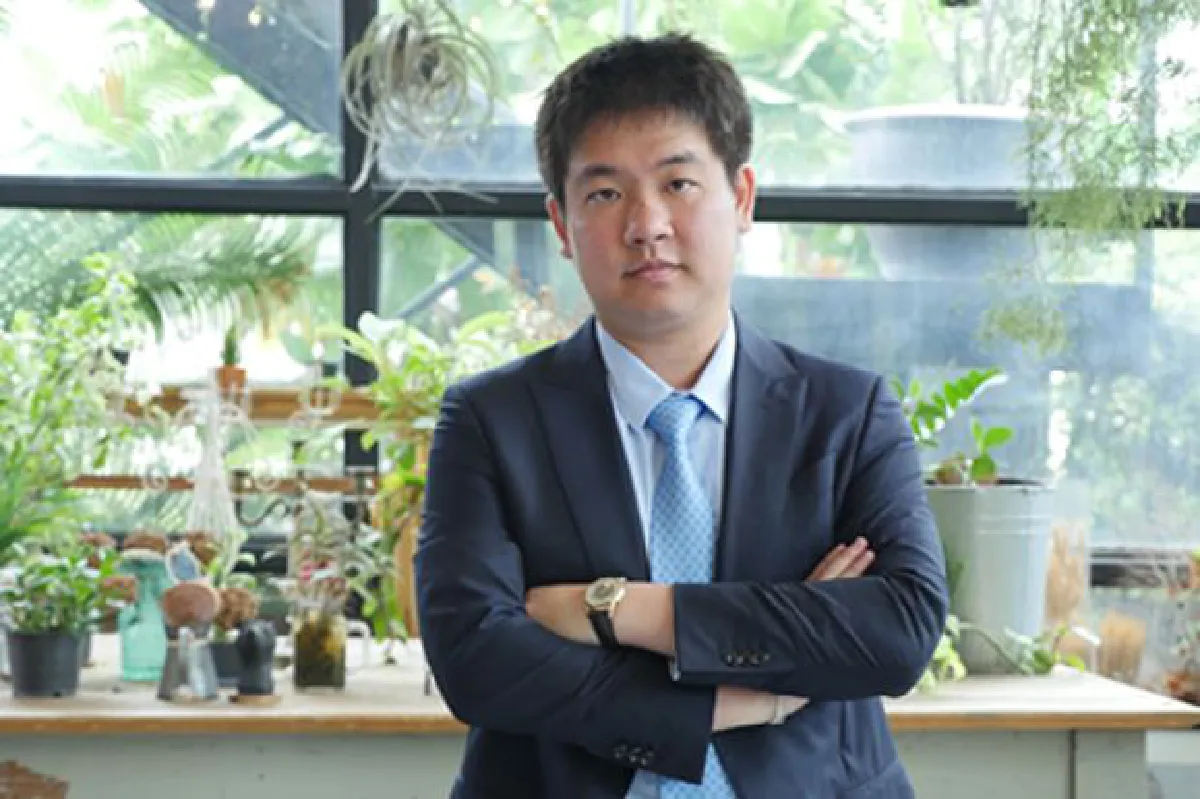 เคล็ดลับจับงานภาครัฐ