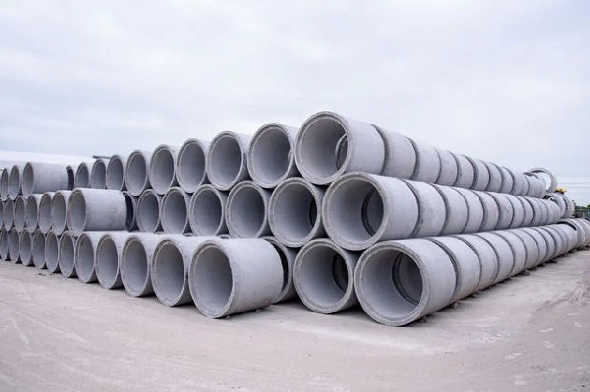 เคล็ดลับจับงานภาครัฐ