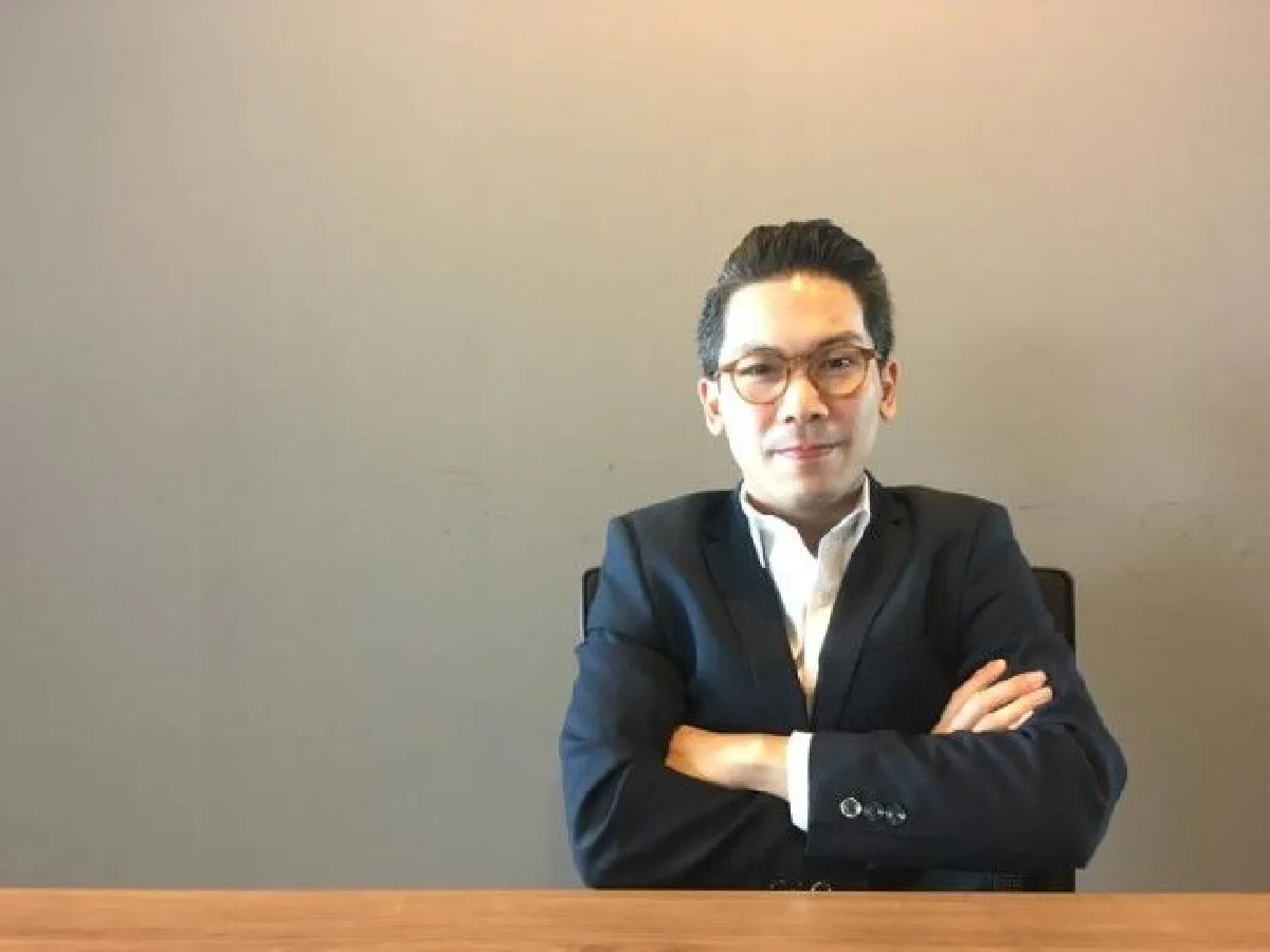 ปีนี้ภาคธุรกิจใช้แชตบอต 5 หมื่นตัวแทนที่มนุษย์