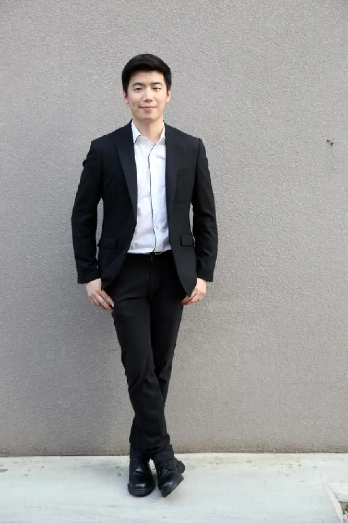 วรกร เดียวสุทธิชาติ สร้างสรรค์ธุรกิจเกาะเทรนด์โซเชียล