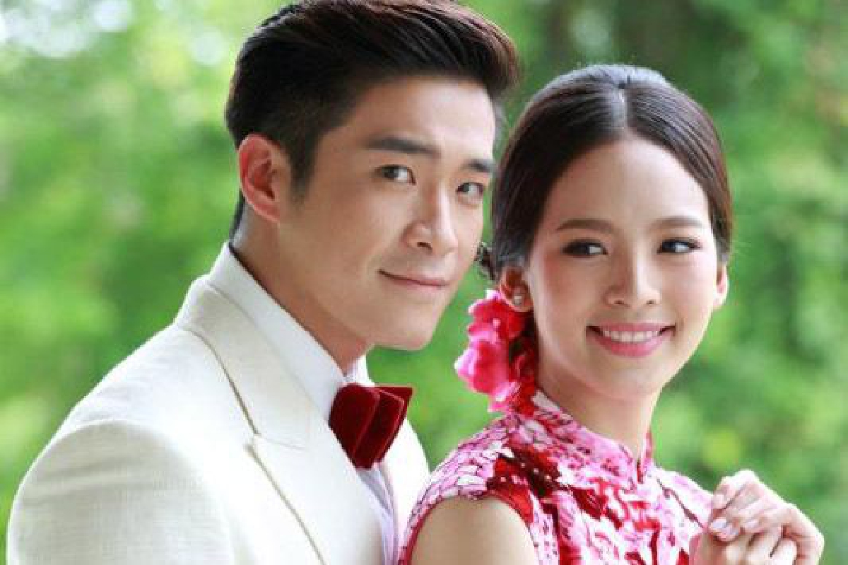 เรื่องย่อละคร : เสน่ห์นางงิ้ว ออกอากาศ 7 กุมภาพันธ์ 2561 เรื่องย่อละคร : เสน่ห์นางงิ้ว ออกอากาศ 7 กุมภาพันธ์ 2561