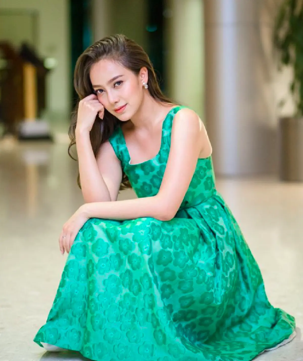 "อย่าตัดสินคนอื่นว่ารสนิยมเค้าแปลกหรือไม่ดี”.. “เปรี้ยว” โพสต์ระบายผ่าน IG