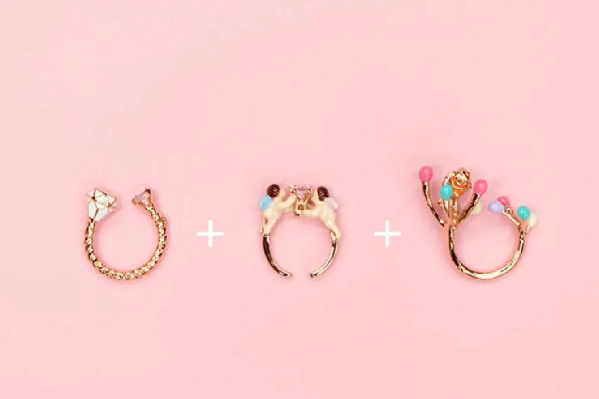 ‘Try Me’ เครื่องประดับ แฮนด์เมดโดยคนไทย