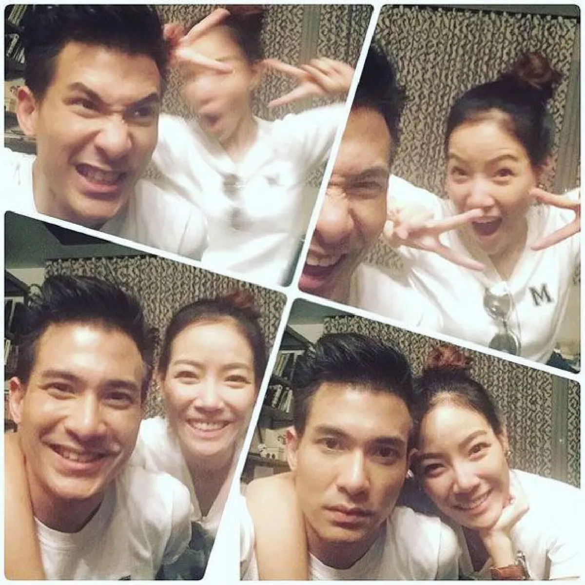 แฟนเก่าตามตัว แต๊งค์ พงศกร หลังแอบเอาบัตรคนอื่นไปใช้ ไม่คืนเงิน!!