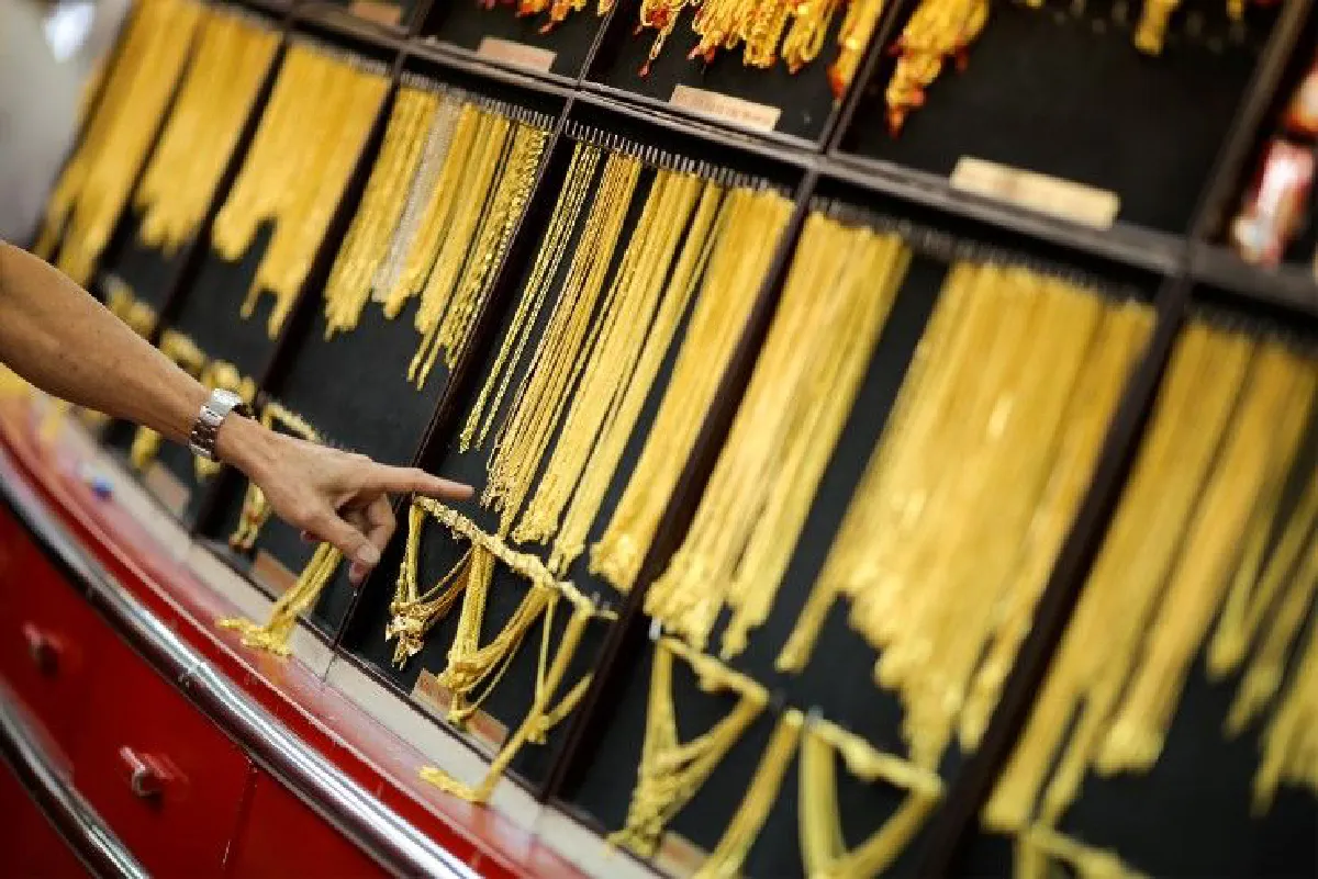 วิพากษ์ "สินสอด" อุปสรรคของความรักหรือคุณค่าที่คู่ควร?