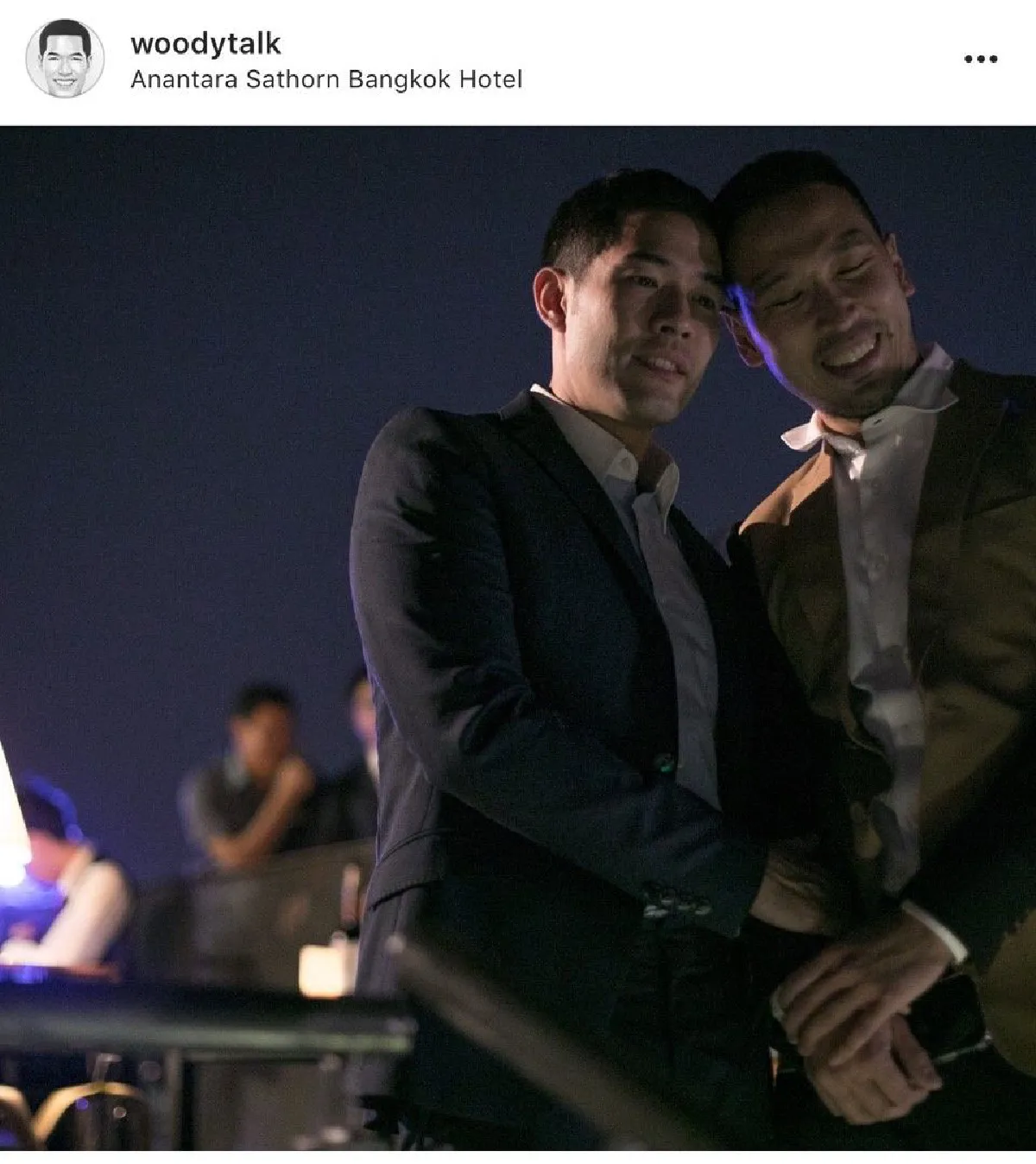 ตามดูเซอร์ไพรส์วันวาเลนไทน์..ตามสไตล์ซุป'ตาร์