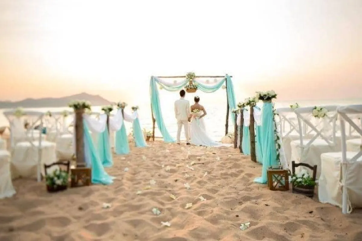 วิพากษ์ "สินสอด" อุปสรรคของความรักหรือคุณค่าที่คู่ควร?