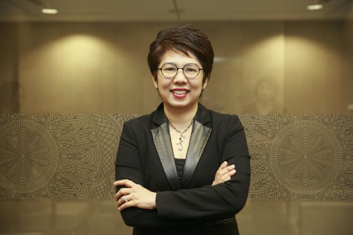 ธปท.ผุดบริการใหม่ จ่ายผ่านพร้อมเพย์ ธปท.ผุดบริการใหม่ จ่ายผ่านพร้อมเพย์
