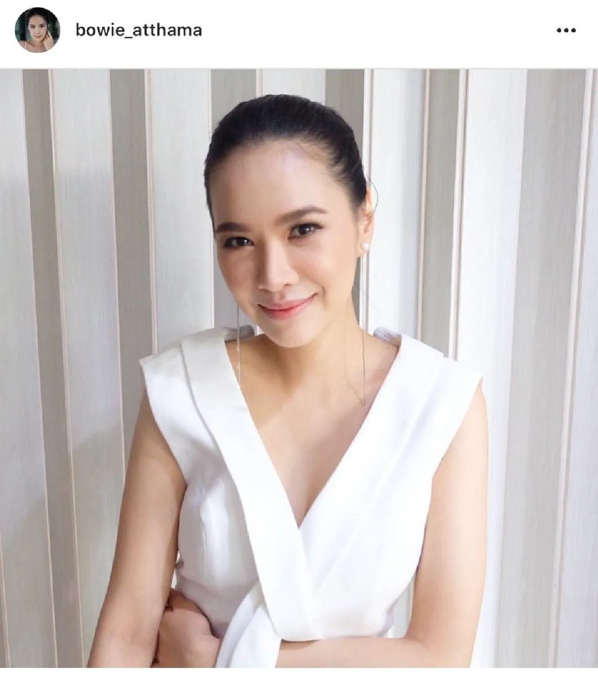 12 สาวหมวยสุดฮอต ที่มาแรงที่สุดในตอนนี้