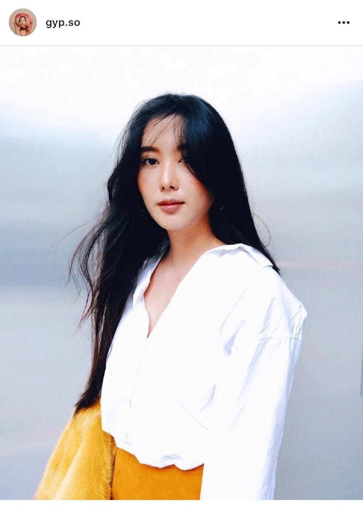 12 สาวหมวยสุดฮอต ที่มาแรงที่สุดในตอนนี้