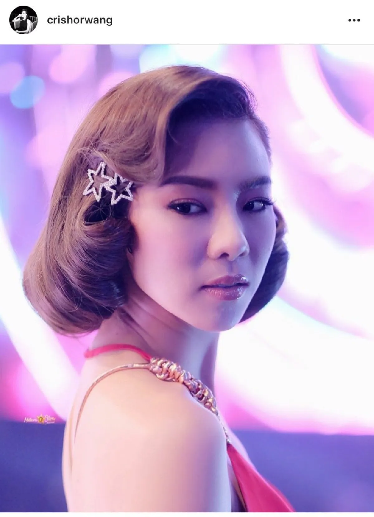 12 สาวหมวยสุดฮอต ที่มาแรงที่สุดในตอนนี้