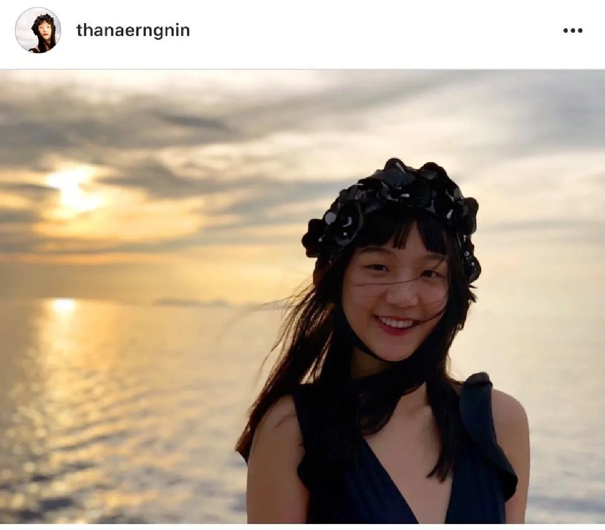 12 สาวหมวยสุดฮอต ที่มาแรงที่สุดในตอนนี้