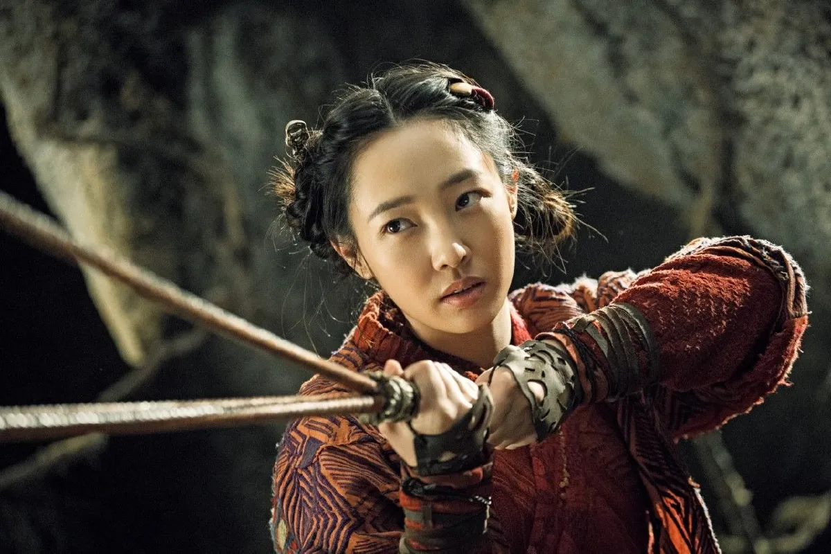 รีวิว Monster Hunt 2  : จัดเต็มความฮา อสูรน้อยวูปาน่ารักทะลุจอ