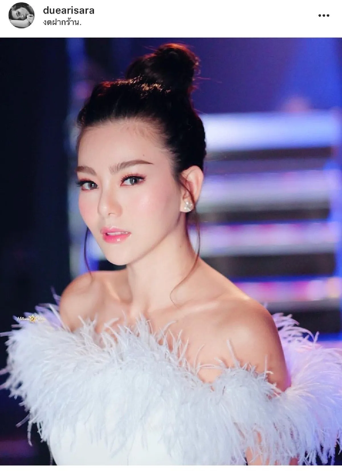 12 สาวหมวยสุดฮอต ที่มาแรงที่สุดในตอนนี้