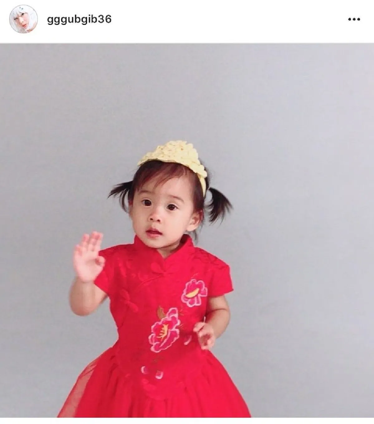 12 สาวหมวยสุดฮอต ที่มาแรงที่สุดในตอนนี้